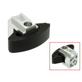 Sm-03358 Sport Parts Inc Spi Chain Tensioner Assembly Polaris