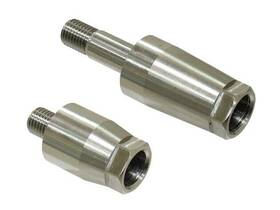 Sm-12498 Sport Parts Inc Spi Belt Pulley Guide Tool For Polaris Quick Drive