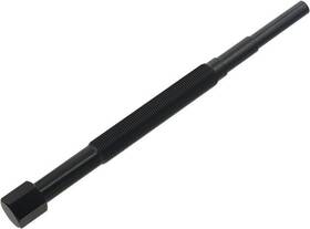 Sm-12809 Sport Parts Inc Spi P22 Clutch Puller Tool 3/4 Inch -16 2870284