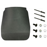 Sm-12491 Sport-parts Inc. Spi Rear Flap Trail P N
