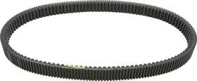 Jclm4vdftr Sport Parts Sp1 Max Torque Belt For Arctic Cat Z 570 04-07