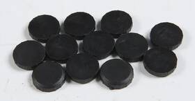 Jfyx30xlgg Sport Parts Sp1 Secondary Drive Clutch Button 12 Pk Ski Doo Grand Touring 900 137in 18-19