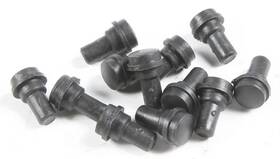 Kheq8y93sa Sport Parts Sp1 Secondary Drive Clutch Button 12pk Polaris Indy 340 121in 99
