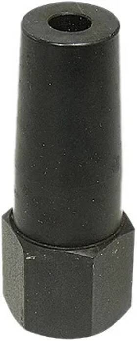 Kmy6ybh45i Sport Parts Sp1 Clutch Holding Tools For Arctic Cat Crossfire 6 10-11