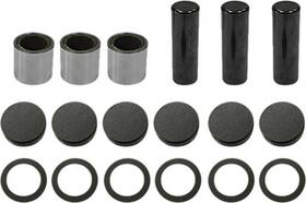 Lfre86b59g Sport Parts Sp1 P Drive Clutch Spider Rebuild Kit For Arctic Cat Crossfire 7 06