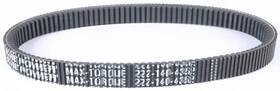 Menpf36fn0 Sport Parts Sp1 Max Torque Belt Ski Doo Summit 600 146in 10-16