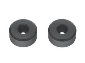 N5dm8cmvsr Sport Parts Sp1 Drive Clutch Replacement Rollers For Arctic Cat Bearcat 7000 17-19