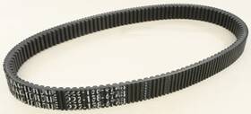 Ppfw1fg6r1 Sport Parts Sp1 Max Torque Belt Arctic Cat Powder Special 580 97