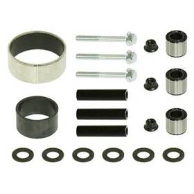 R1q980k17n Sport Parts Sp1 P Drive Clutch Complete Rebuild Kit For Yamaha Vector 12