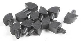 S8io0orbad Sport Parts Sp1 Secondary Drive Clutch Button 12pk Arctic Cat Powder Special 580 97