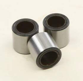 Smltewm3t2 Sport Parts Sp1 Drive Clutch Replacement Rollers 3pk Arctic Cat M5 05-06