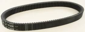 Vmhsd8cr8m Sport Parts Sp1 Max Torque Platinum Belt Ski Doo Skandic 600 154in 13-16