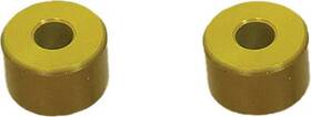 Xvdm9m6hgh Sport Parts Sp1 Drive Clutch Replacement Rollers For Arctic Cat Pantera 3000 17-18