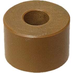 12-33480 Sports Parts Inc. Clutch Roller -