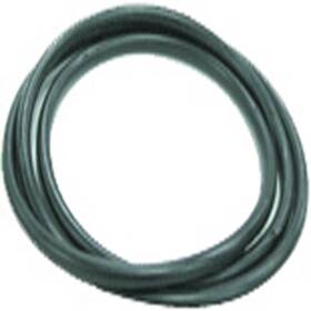 12-5315 Sports Parts Inc. Chaincase Cover Seal -