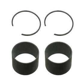 Sports Parts Inc 1720-s457281-10 Spi Primary Clutch Bushing Kit For 2015-2018 Ski-doo Expedition Se Ace 900
