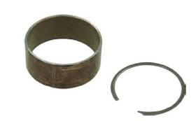 1741-s457323-31 Sports Parts Inc Spi Driven Clutch Rebuild Kit For 2015-2017 Ski-doo Mx Z X-rs E-tec 800r