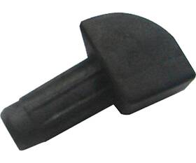 Sports Parts Inc 191361188497 03-202 Drive Clutch Button - Standard
