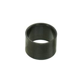 2477-s692795-47 Sports Parts Inc Spi P-85 Clutch Bushing For 2008-2010 Polaris 600 Dragon Switchback Snowmobile 2477-s692795-47 Sports Parts Inc Spi P-85 Clutch Bushing For 2008-2010 Polaris 600 Dragon Switchback Snowmobile