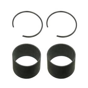 2560-s458961-40 Sports Parts Inc Spi Secondary Clutch Bushing Kit For 2016-2018 Ski-doo Grand Touring Le E-tec