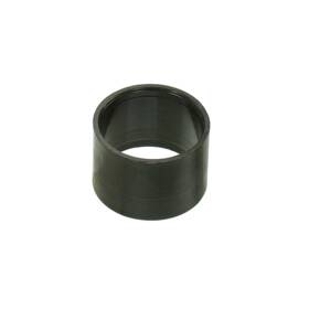 2704-s693249-94 Sports Parts Inc P-85 Clutch Bushing For 2016 Polaris 550 Widetrak Lx Snowmobile