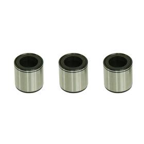 3822-s479485-42 Sports Parts Inc Spi Clutch Roller-3pc. For 2016-2017 Yamaha Rs90 Rs Vector Snowmobile