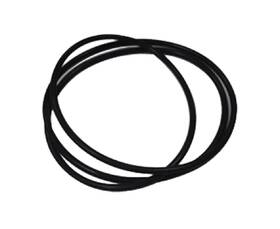5247-s302335-27 Sports Parts Inc Spi Chaincase Cover Seal For 2017-2018 Yamaha Pz50 Venture Mp Snowmobile