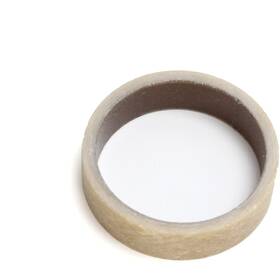53-22101 Sports Parts Inc. P85 Drive Clutch Moveable Bushing -
