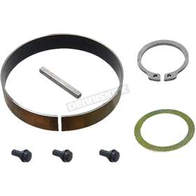 53-22572 Sports Parts Inc. Drive Clutch Rebuild Kit -