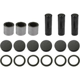 53-2270 Sports Parts Inc. Spider S/m Rebuild Kit -