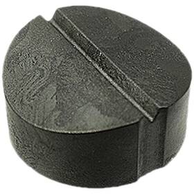 53-33576-12 Sports Parts Inc. Clutch Buttons -