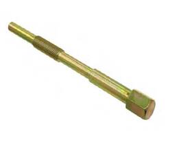 5407-s572655-97 Sports Parts Inc Spi Clutch Puller-206.3mm Overall-13.9/11/13.8/11mm Od For 2013-2014 Ski-doo Mx