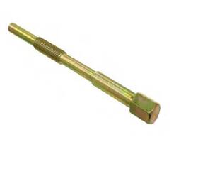 6750-s575341-90 Sports Parts Inc Spi Clutch Puller-206.3mm Overall-13.9/11/13.8/11mm Od For 2010 Ski-doo