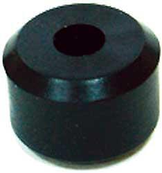 8126-s740093-26 Sports Parts Inc Clutch Roller For 2010 Ski-doo Mx Z 800 X Snowmobile
