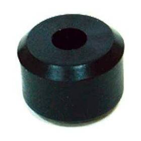 9143-s796127-53 Sports Parts Inc Spi Clutch Roller For 2012 Arctic Cat Procross F 1100 Sno Pro 50th Snowmobile