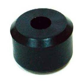 9870-s797581-60 Sports Parts Inc Spi Clutch Roller For 2007-2009 Arctic Cat Ac 600 Sno Pro Snowmobile