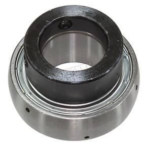 Bk-b-127 Sports Parts Inc. Chaincase Arc Bearing -