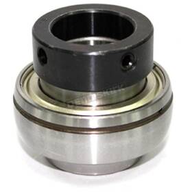 Bk-b-132 Sports Parts Inc. Chaincase Arc Bearing -