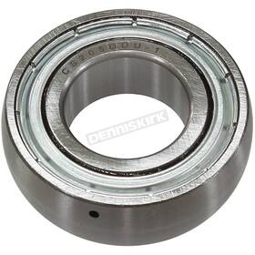 Bk-b-154 Sports Parts Inc. Chaincase Arc Bearing -