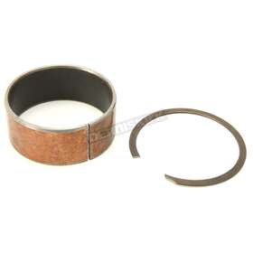 Sm-03267 Sports Parts Inc. Primary Clutch Bushing Kit -