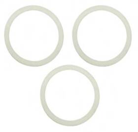 Sm-03275 Sports Parts Inc Clutch Washer