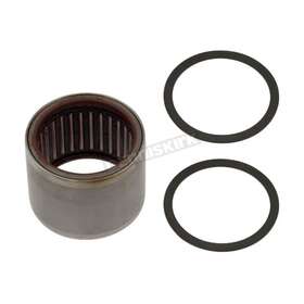 Sm-03291 Sports Parts Inc. Idler Bearing