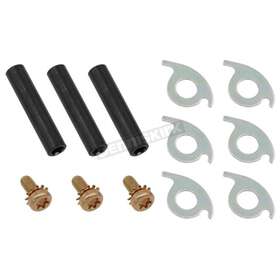 Sm-03292 Sports Parts Inc. Flyweight Hardware Kit