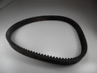 Spx1106 Yamaha Drive Belt One Enticer Et Spx