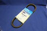 3211075 Spx5474 Mbl New Spx Polaris Snowmobile Belt Three Stars 034494854740