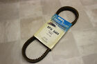 3211065 Spx5484 Mbl New Spx Snowmobile Belt Polaris Three Stars 034494854849