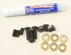 Spxawk Speedwerx Weight Adjustment Kit