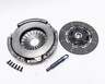 Sq3292317 Gritshift Grit Shift Performance Clutch Kit Roxor