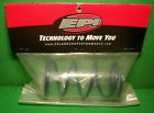 Srer3 Yellow Epi Secondary Spring