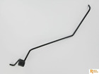 47040007 Ss-1-rl Rsi Racing Spring Left